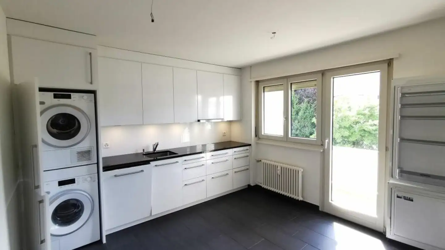 Appartement à louer - Schafmattweg 88, 4102 Binningen