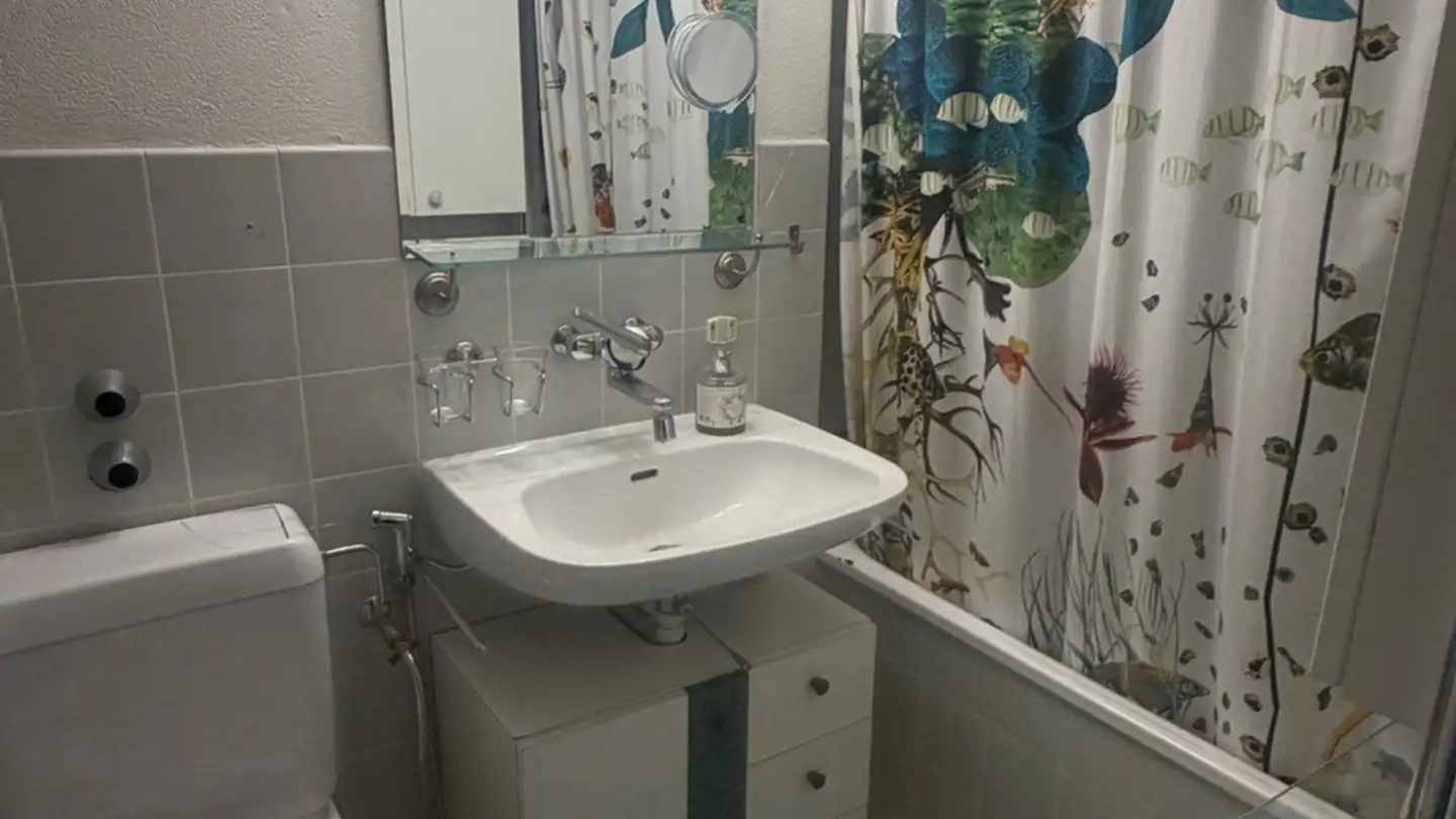 Appartement à louer - 8700 Küsnacht ZH - Photo 4