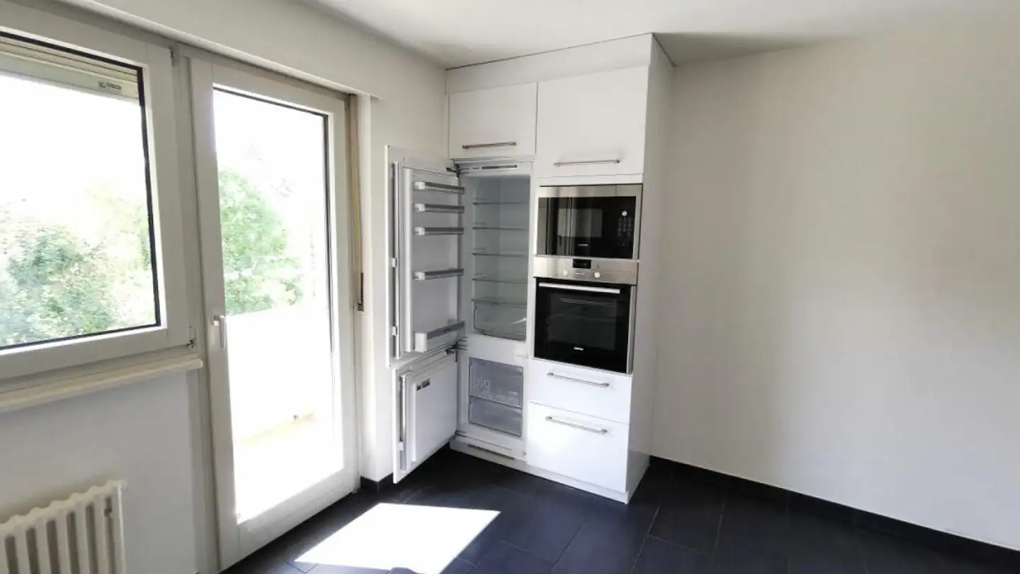 Wohnung mieten - Schafmattweg 88, 4102 Binningen - Foto 2