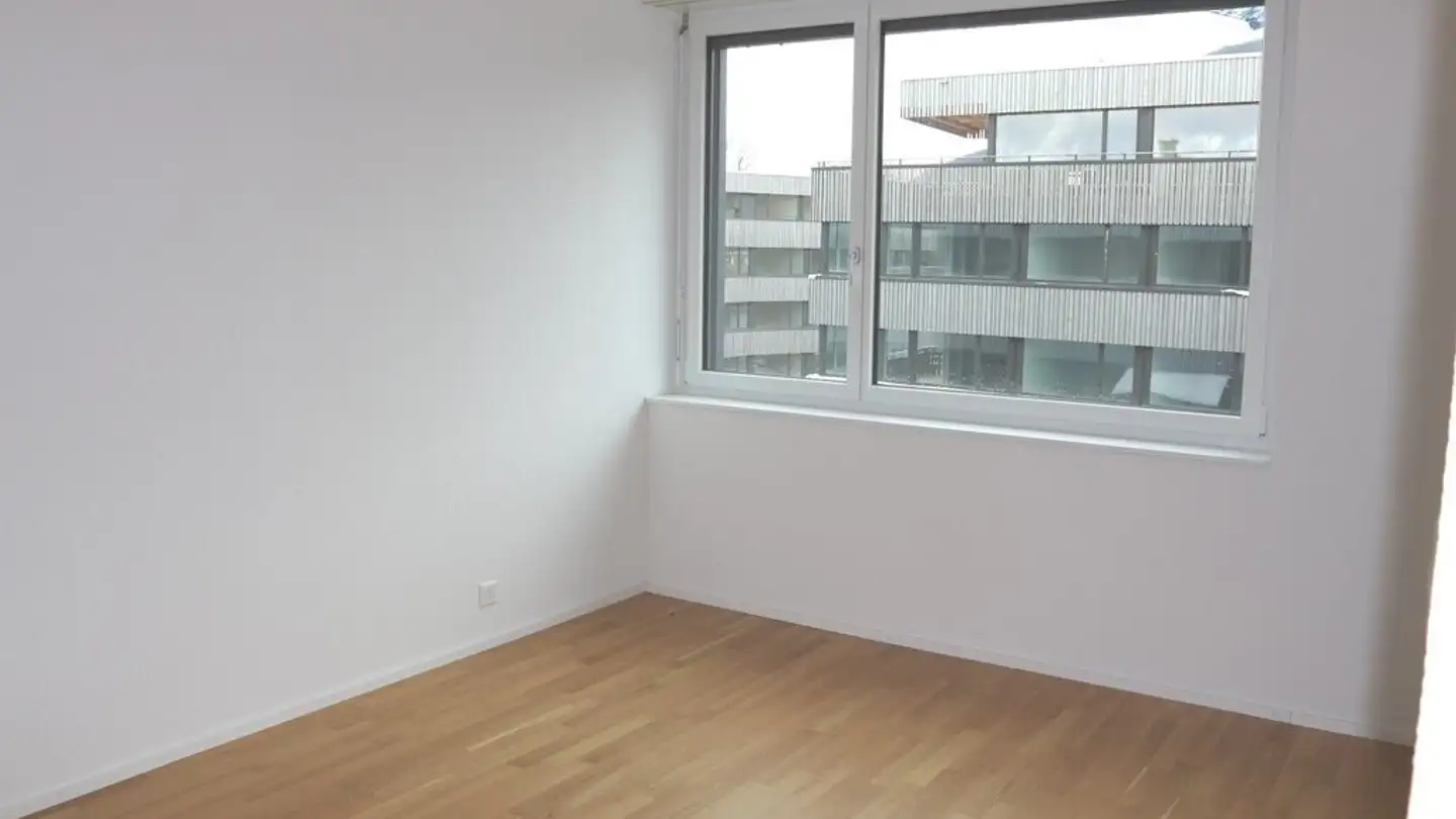 Appartement à louer - Strickereistrasse 4b, 4663 Aarburg - Photo 4