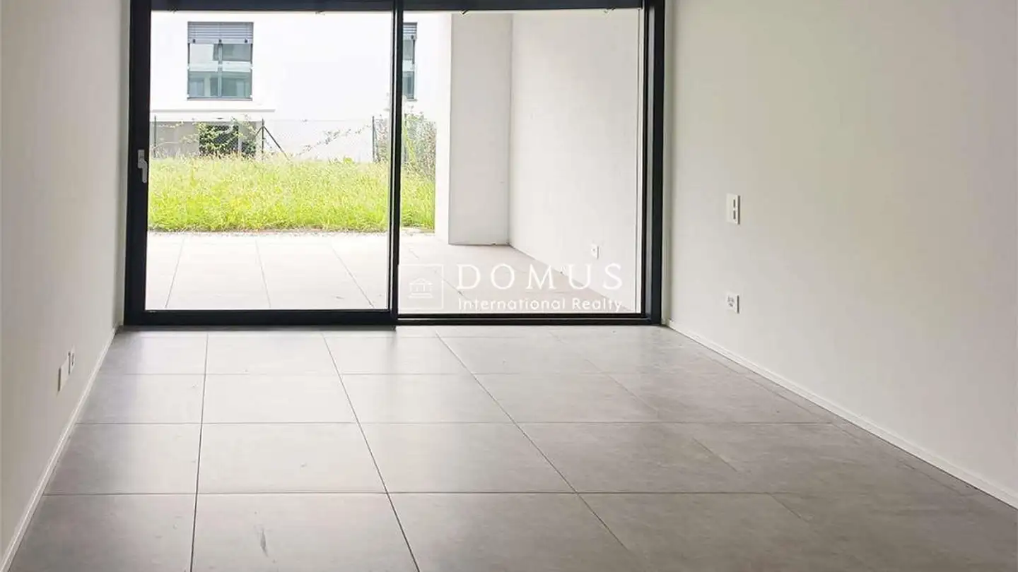 Wohnung kaufen - Via Boscioro, 6998 Monteggio - Foto 2