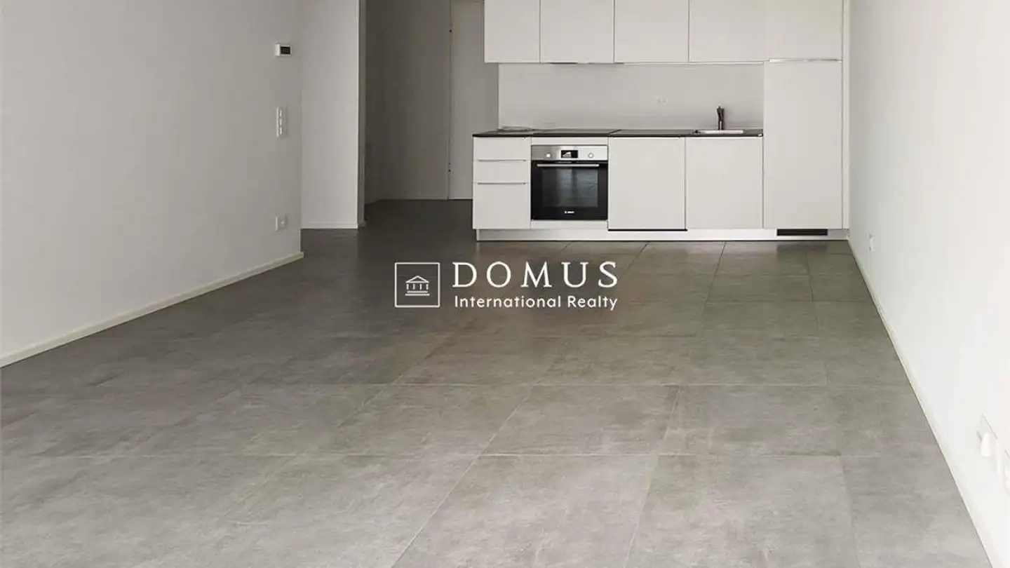 Wohnung kaufen - Via Boscioro, 6998 Monteggio - Foto 3