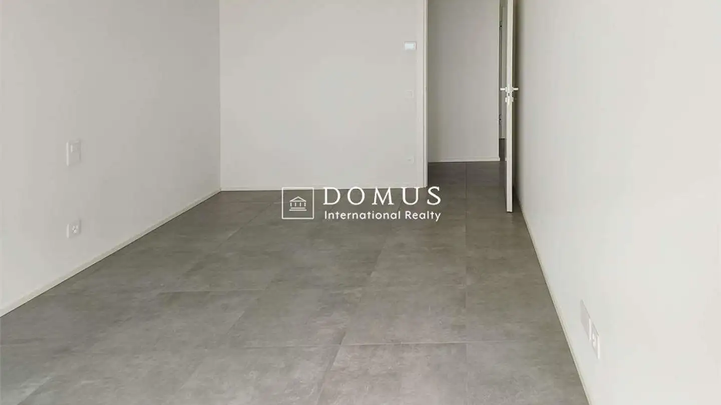 Wohnung kaufen - Via Boscioro, 6998 Monteggio - Foto 4