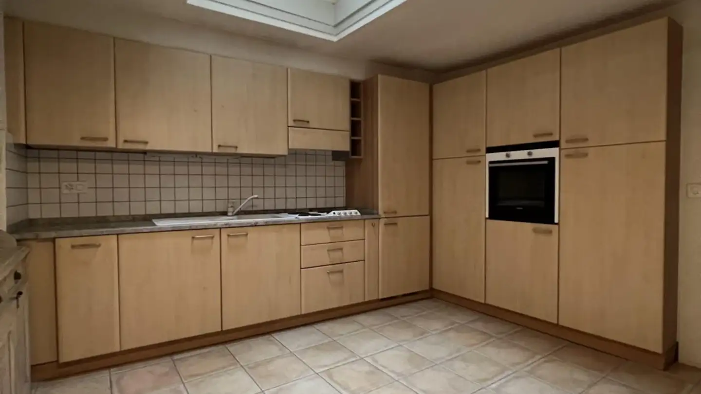 Appartamento in affitto - Rue De La Poste 21, 2024 St-Aubin-Sauges - Foto 4