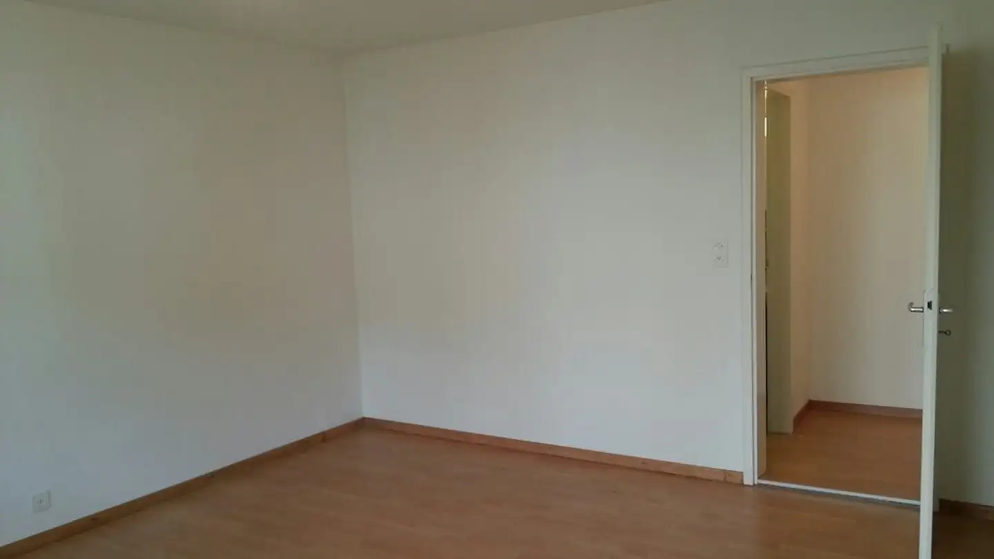 Wohnung mieten - Grendelstrasse, 5408 Ennetbaden - Foto 2