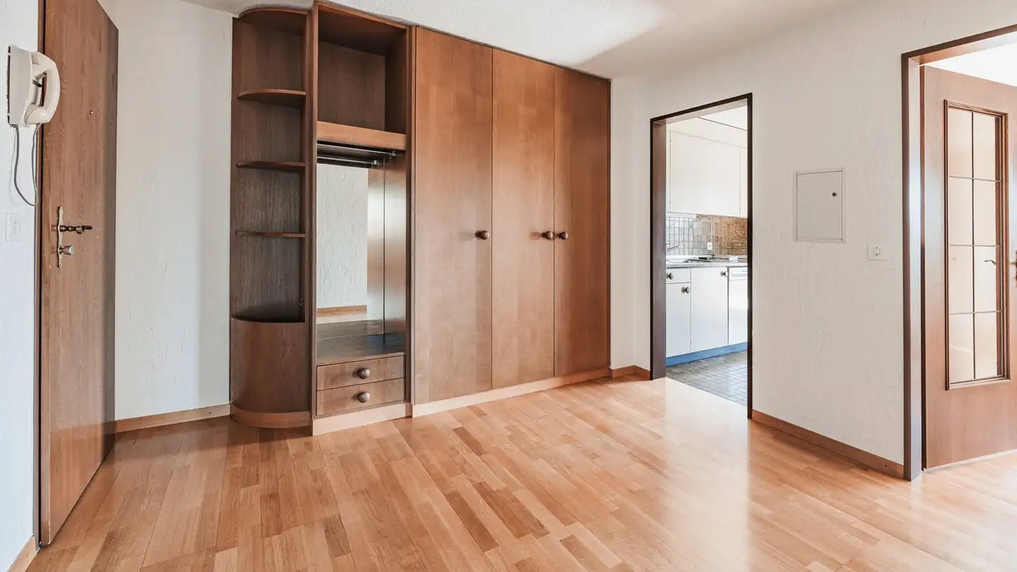 Apartment for sale - 6017 Ruswil - Photo 2