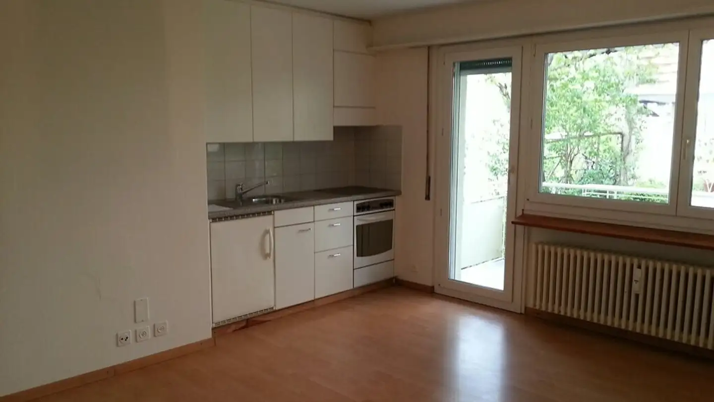 Wohnung mieten - Grendelstrasse, 5408 Ennetbaden - Foto 3