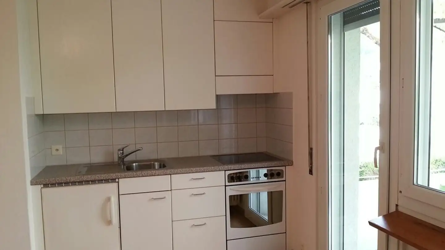 Wohnung mieten - Grendelstrasse, 5408 Ennetbaden - Foto 4