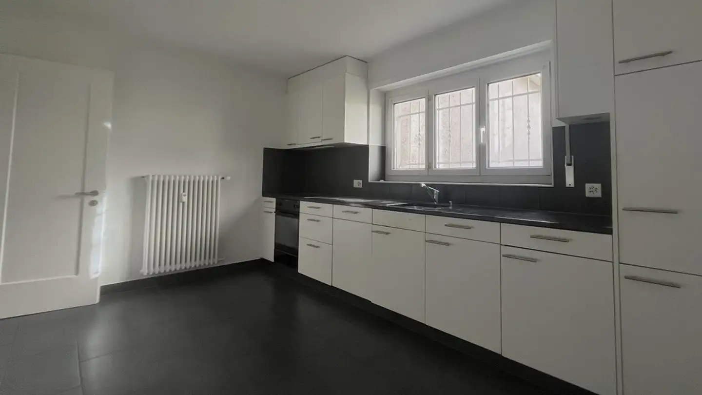 Apartment for rent - Rue Du Midi 25, 2610 St-Imier - Photo 2