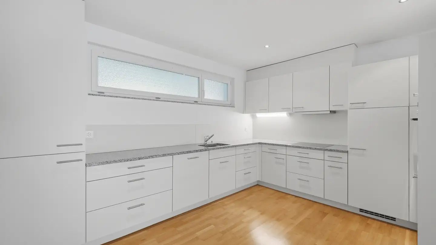 Apartment for sale - 8280 Kreuzlingen - Photo 2