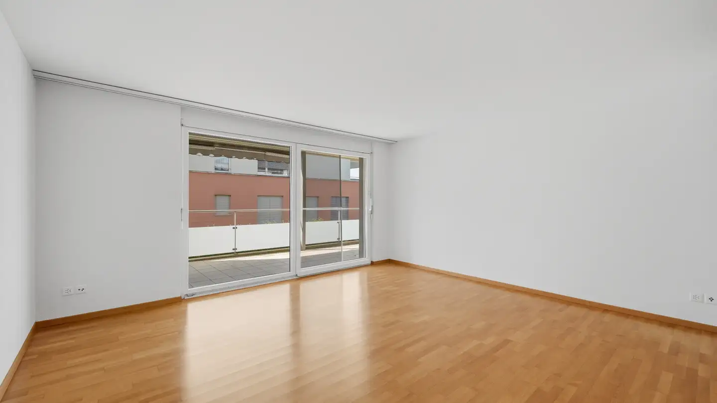 Apartment for sale - 8280 Kreuzlingen - Photo 3