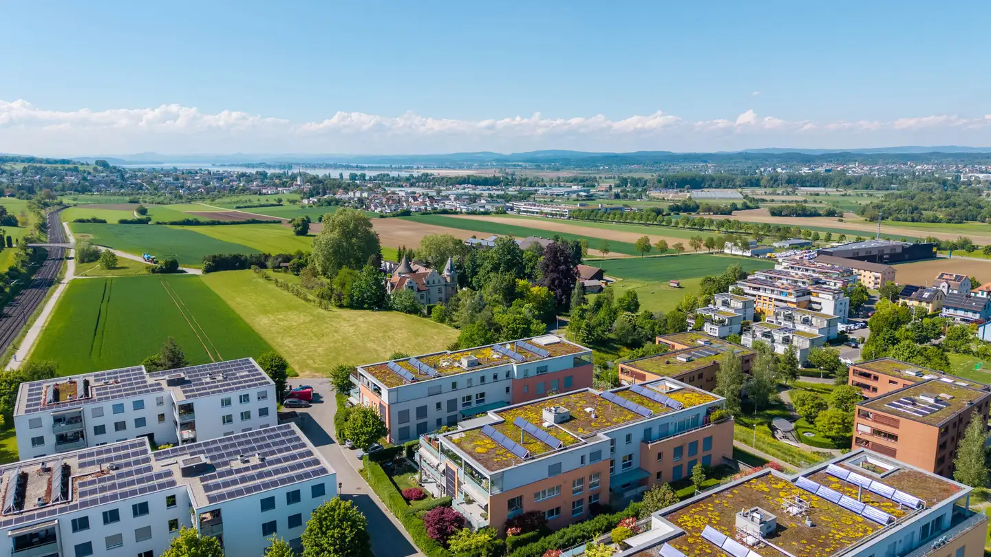 Apartment for sale - 8280 Kreuzlingen - Photo 4