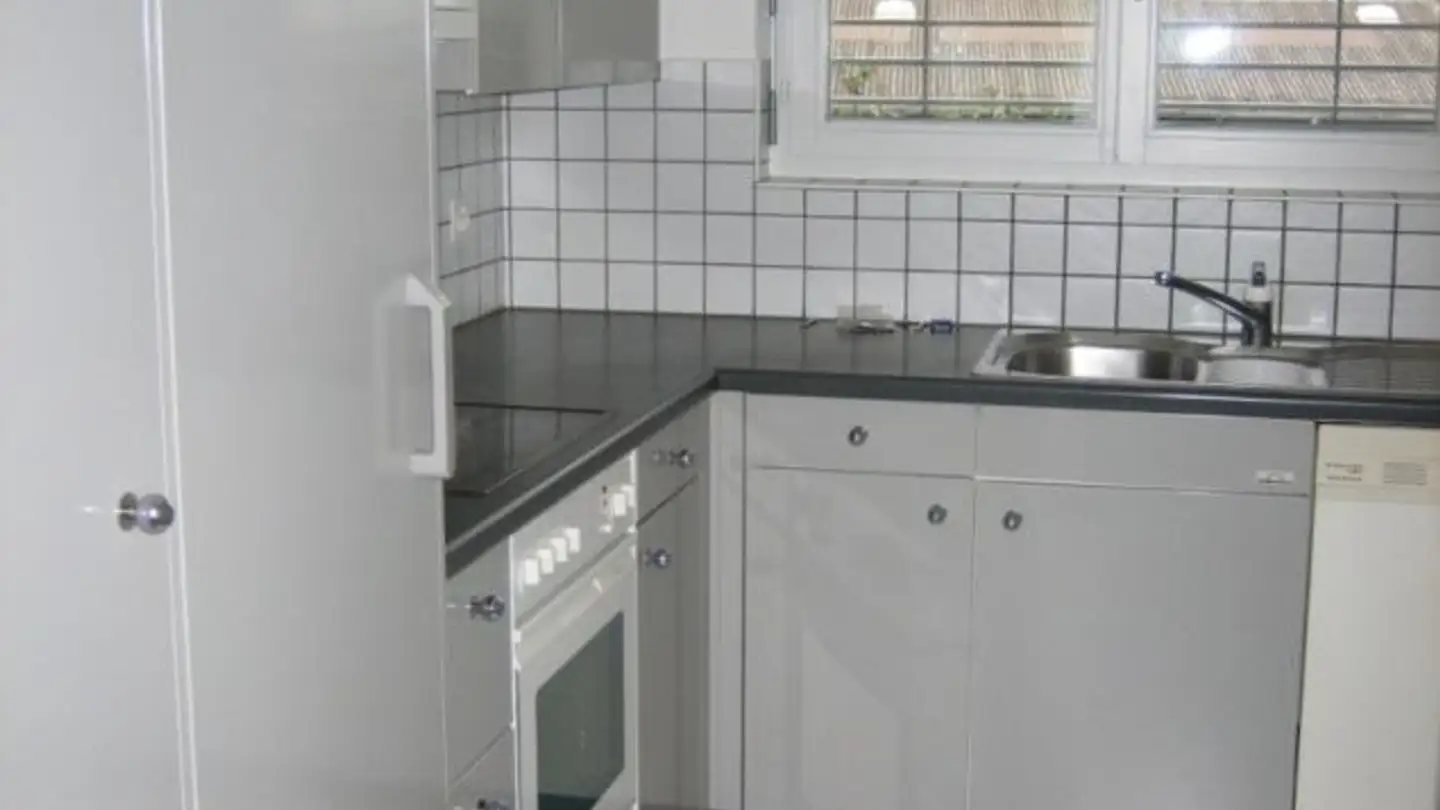 Appartamento in affitto - Bachweg 3, 8590 Romanshorn - Foto 2