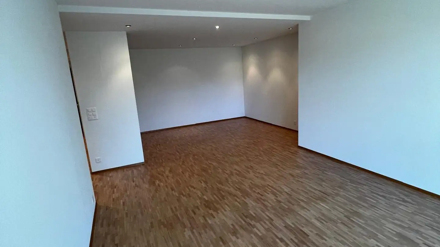 Appartamento in affitto - Walthersburgstrasse 5, 5000 Aarau - Foto 2