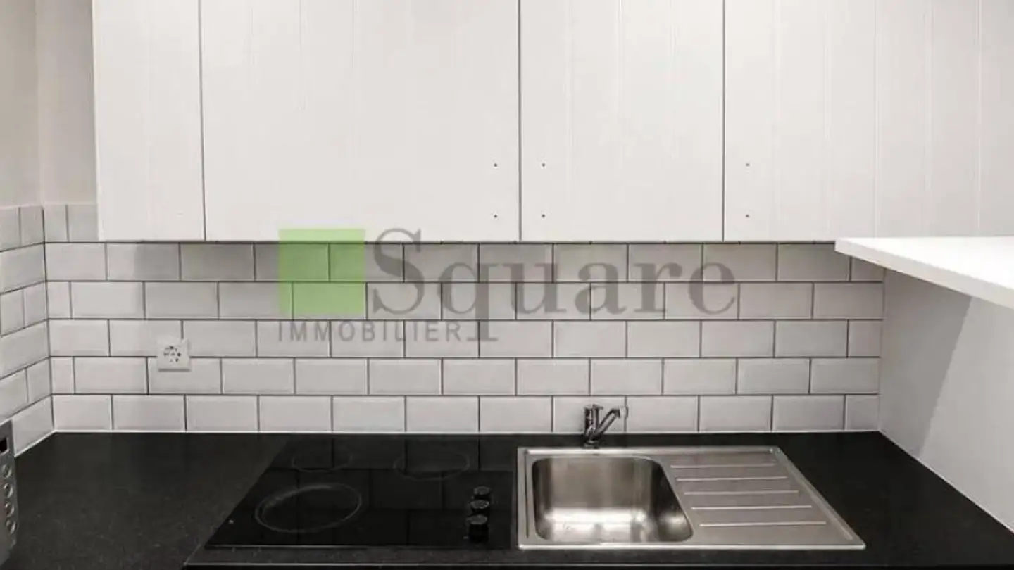 Chalet à vendre - de la Clochatte, 1012 Lausanne - Photo 4
