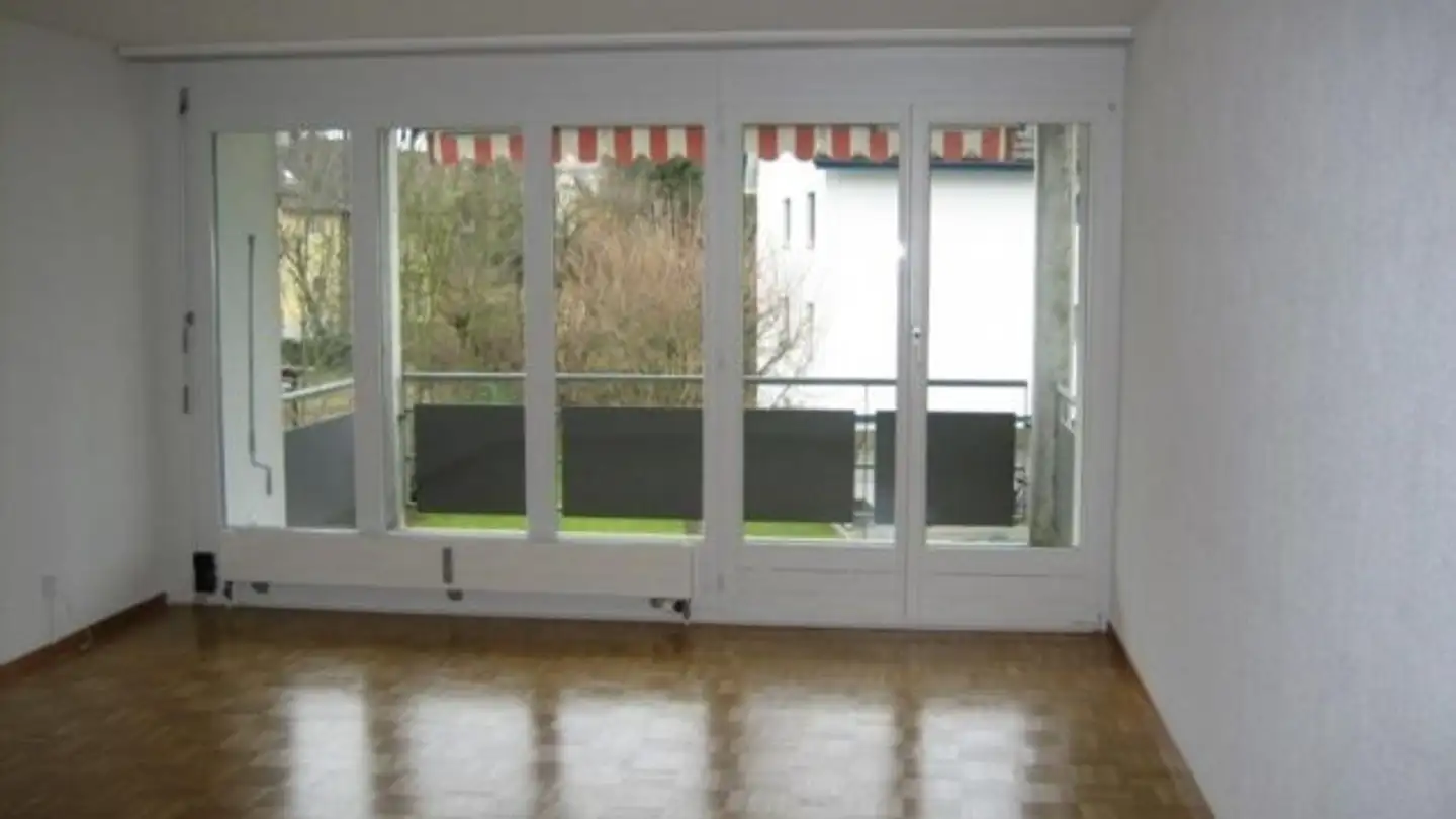 Appartamento in affitto - Bachweg 3, 8590 Romanshorn - Foto 4