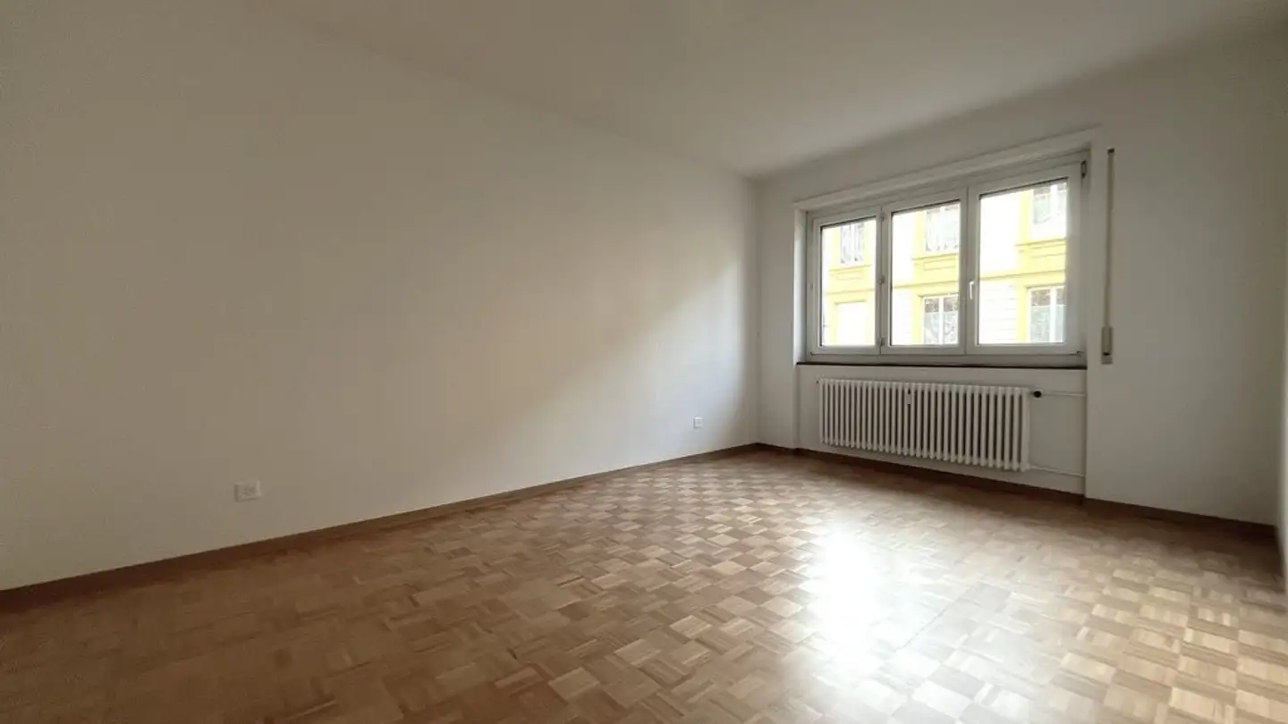 Apartment for rent - Rue Du Midi 25, 2610 St-Imier - Photo 4