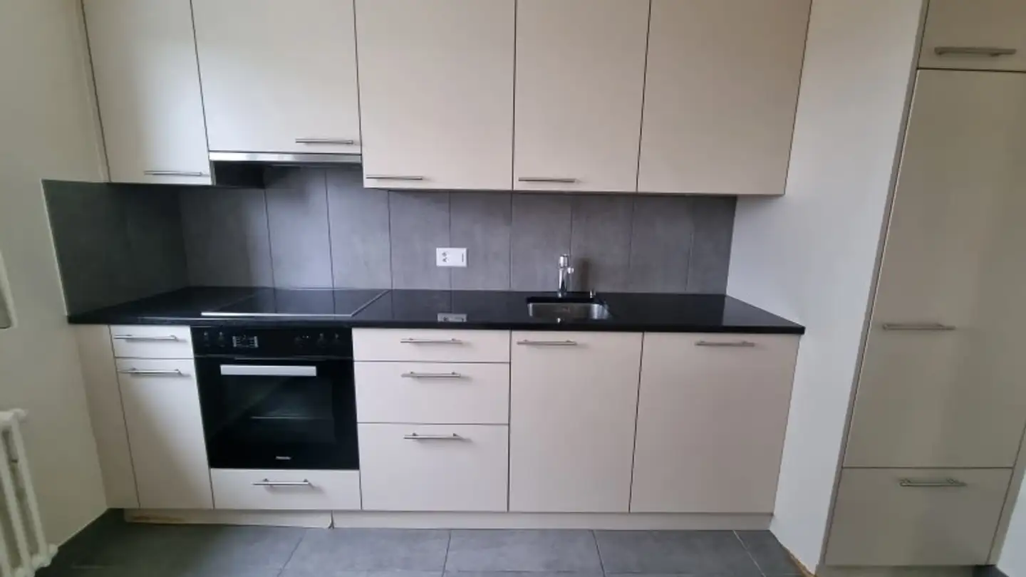 Appartamento in affitto - Route De La Gare 19, 2017 Boudry - Photo 4