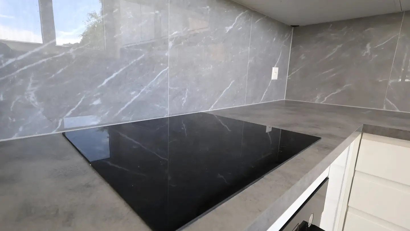 Wohnung mieten - Via Luigi Favre 7, 6830 Chiasso - Foto 3