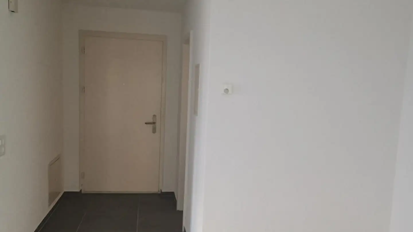 Appartamento in affitto - Viaduktstrasse 12, 2540 Grenchen - Foto 4