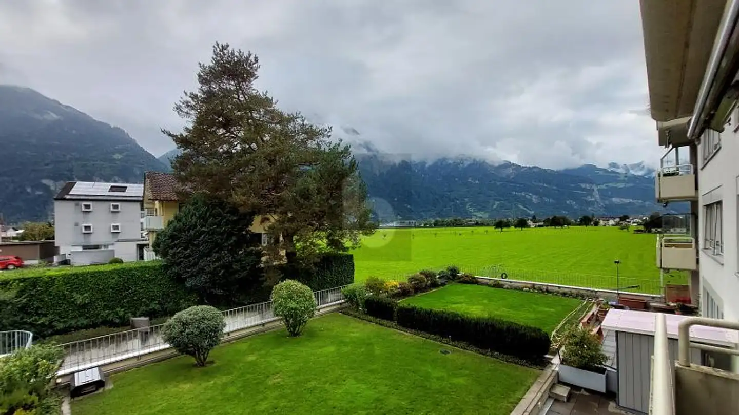 Apartment for rent - 6460 Altdorf UR
