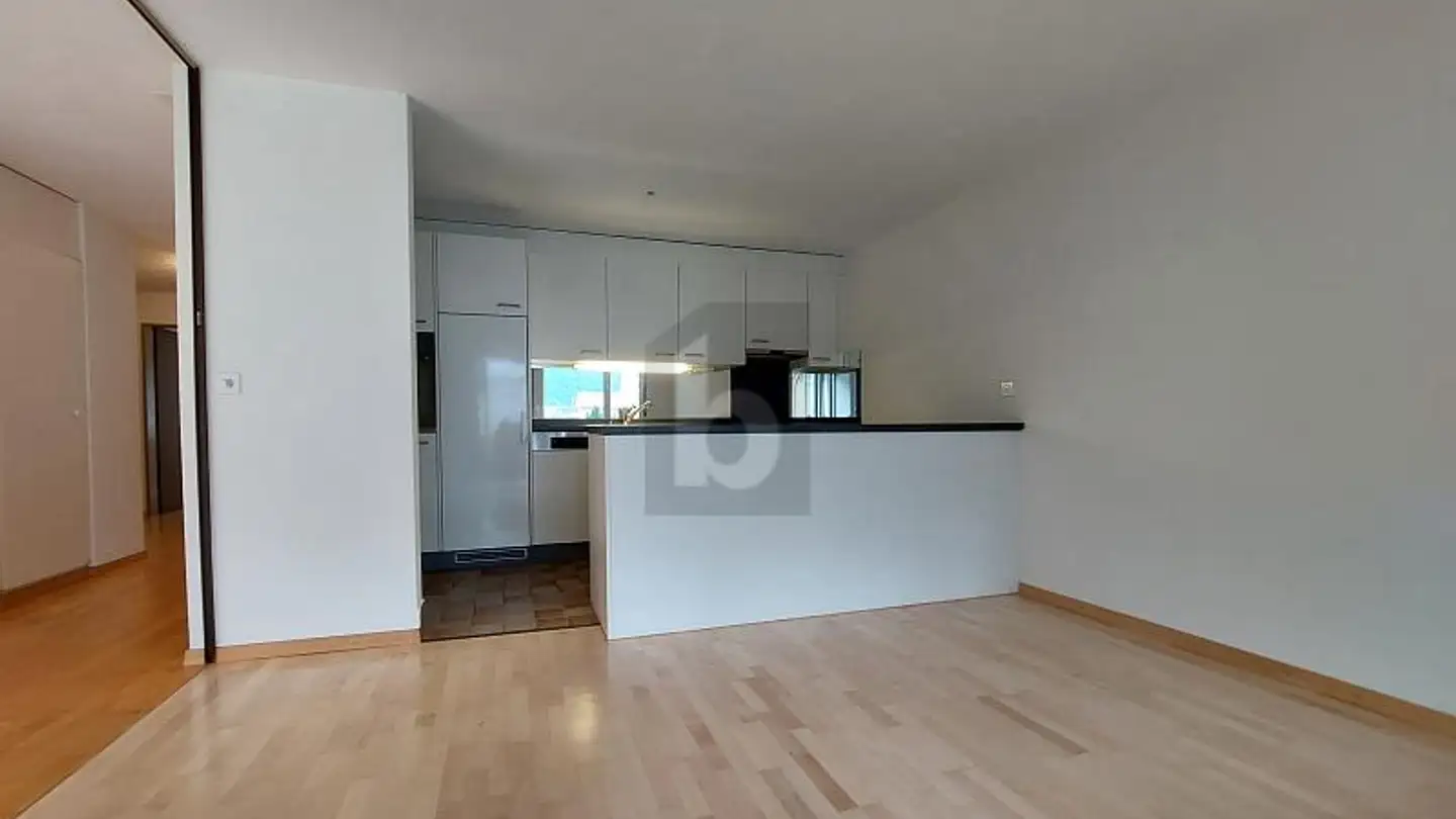 Apartment for rent - 6460 Altdorf UR - Photo 4