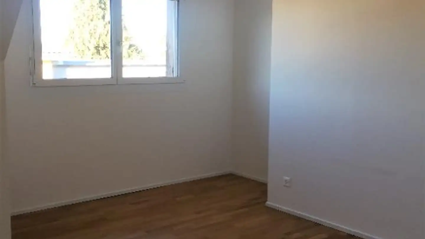 Attico in affitto - Bischofszellerstrasse 48c, 9200 Gossau SG - Photo 3