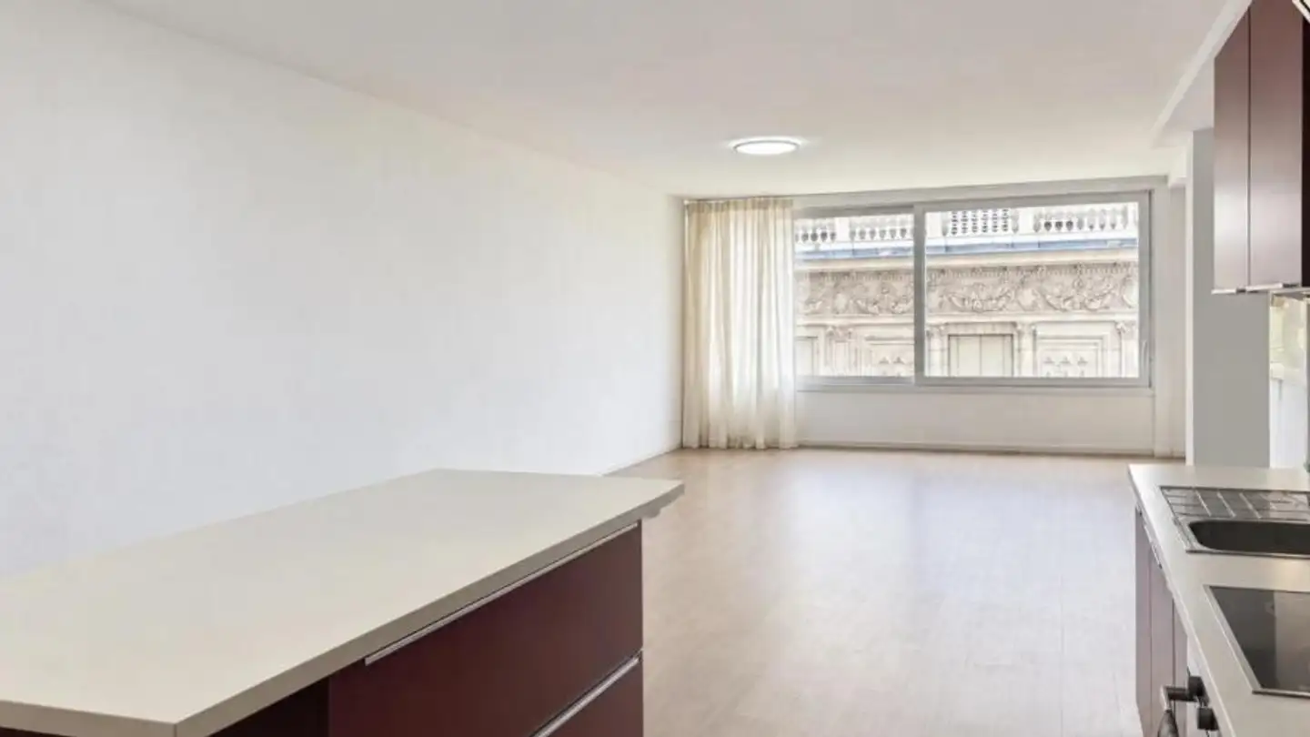 Appartamento in vendita - 1820 Montreux - Foto 2
