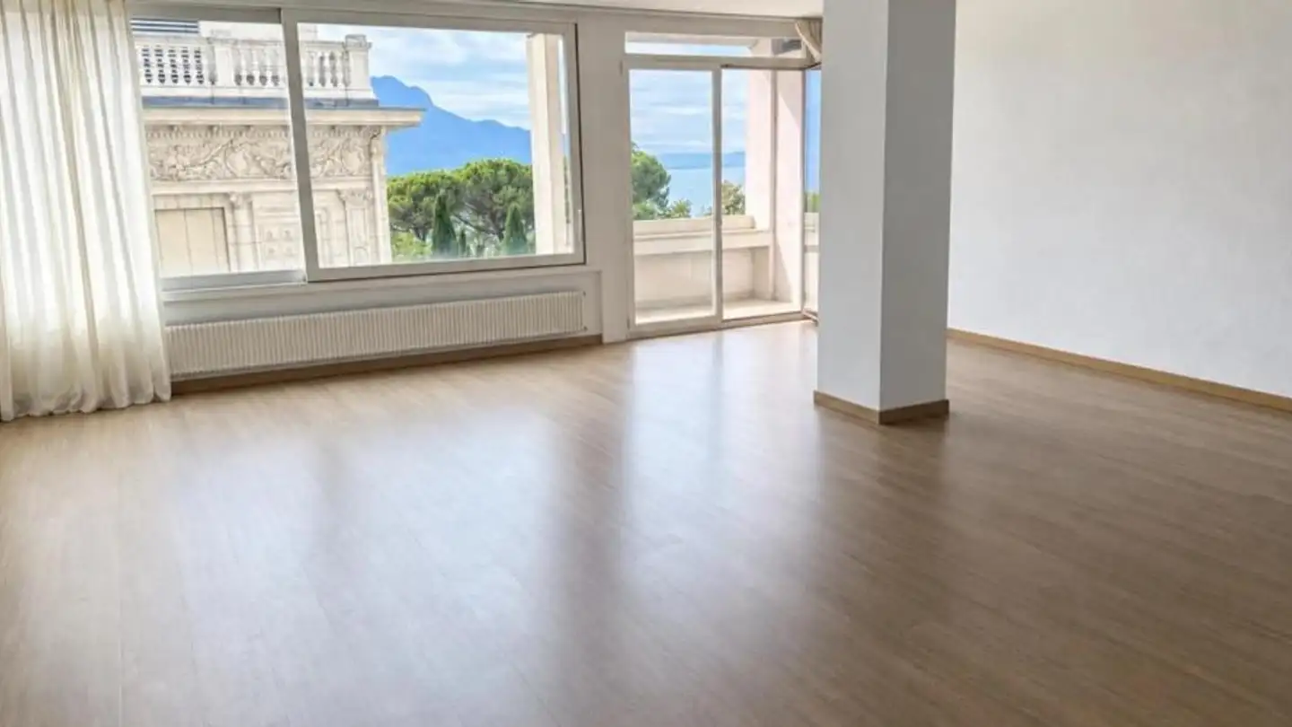 Appartamento in vendita - 1820 Montreux - Foto 3