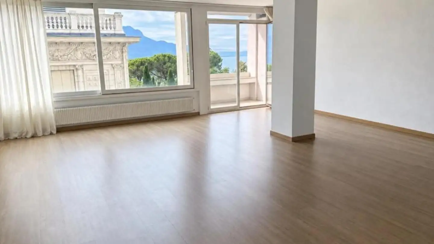 Appartamento in vendita - 1820 Montreux - Foto 4