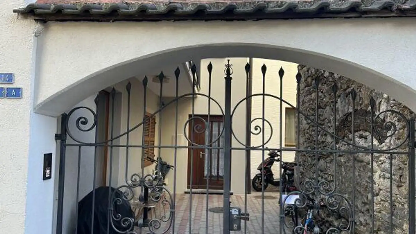 Casa singola in vendita - 6616 Losone - Foto 2