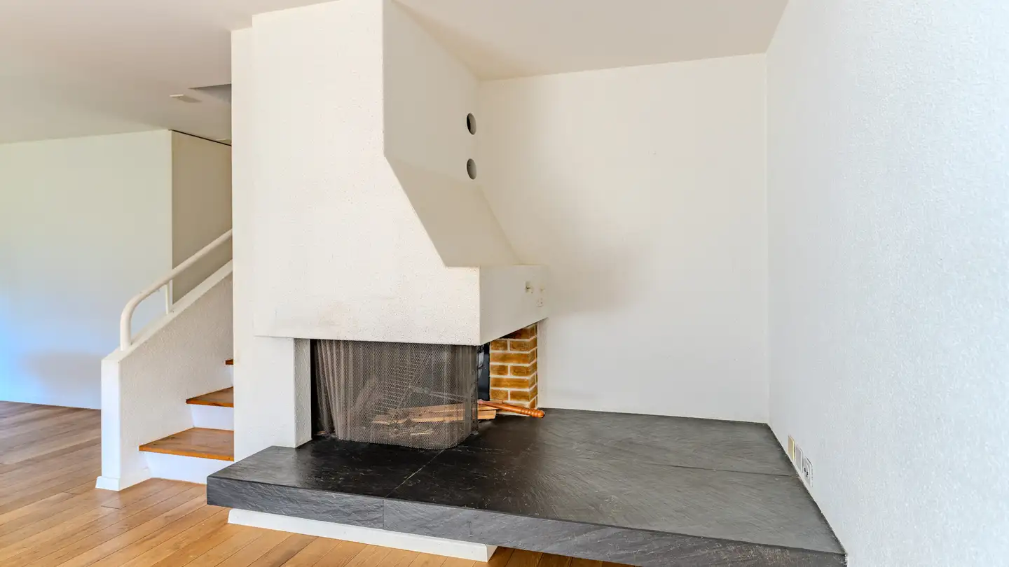 Row house for sale - Wilackerstrasse 30, 8134 Adliswil - Photo 3