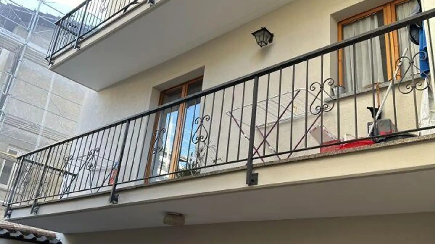 Casa singola in vendita - 6616 Losone - Foto 4