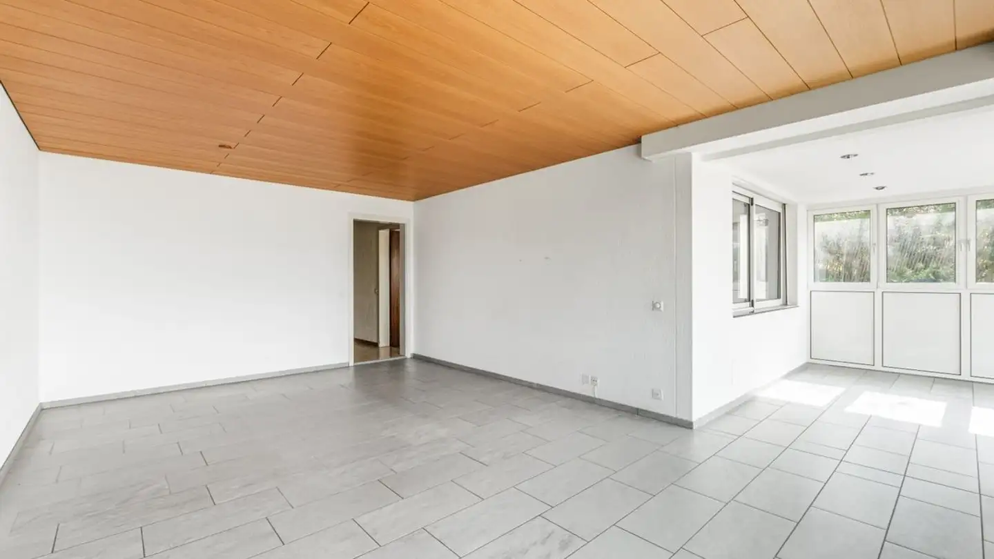 Single house for sale - 5610 Wohlen AG - Photo 4