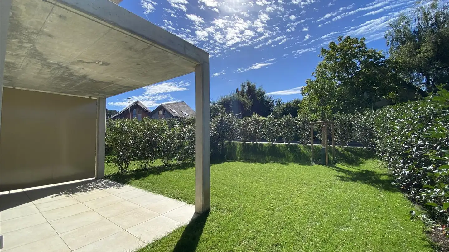 Apartment for sale - 2900 Porrentruy - Photo 4