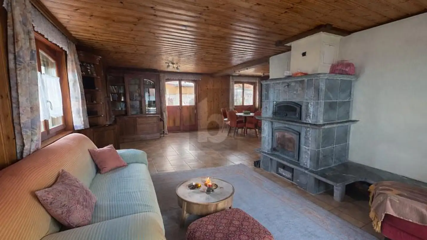 Einfamilienhaus kaufen - 1692 Massonnens - Foto 4