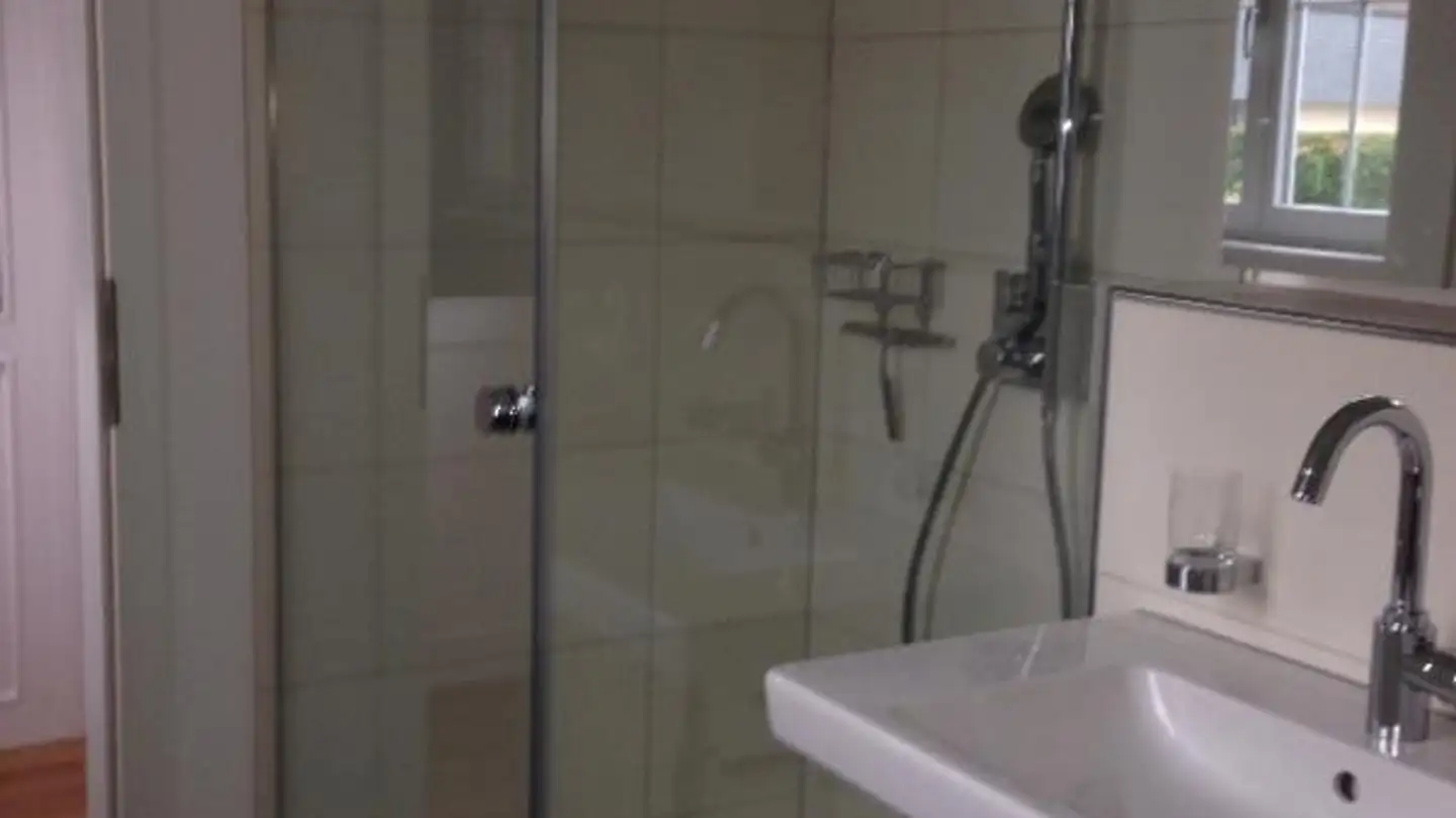 Attico in affitto - Bischofszellerstrasse 48c, 9200 Gossau SG - Photo 4