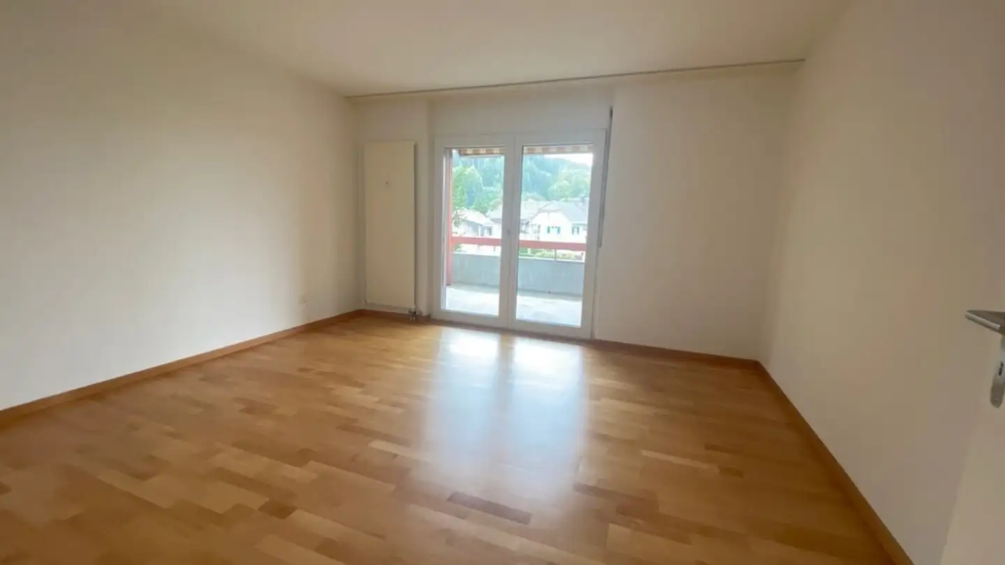 Appartement à louer - Gassackerweg, 2557 Studen BE - Photo 3