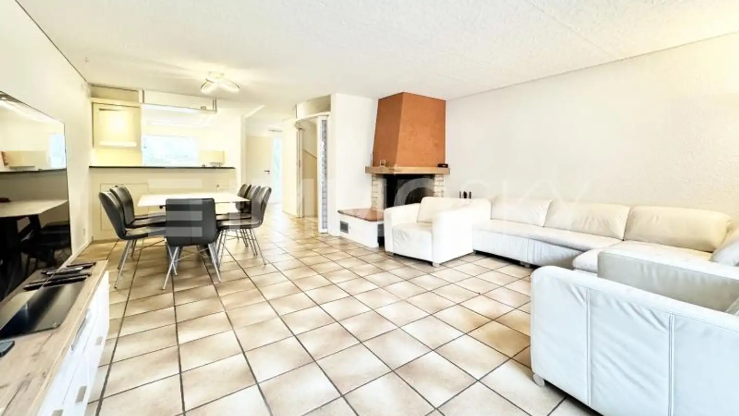 Casa a schiera in vendita - 2504 Biel/Bienne - Foto 3