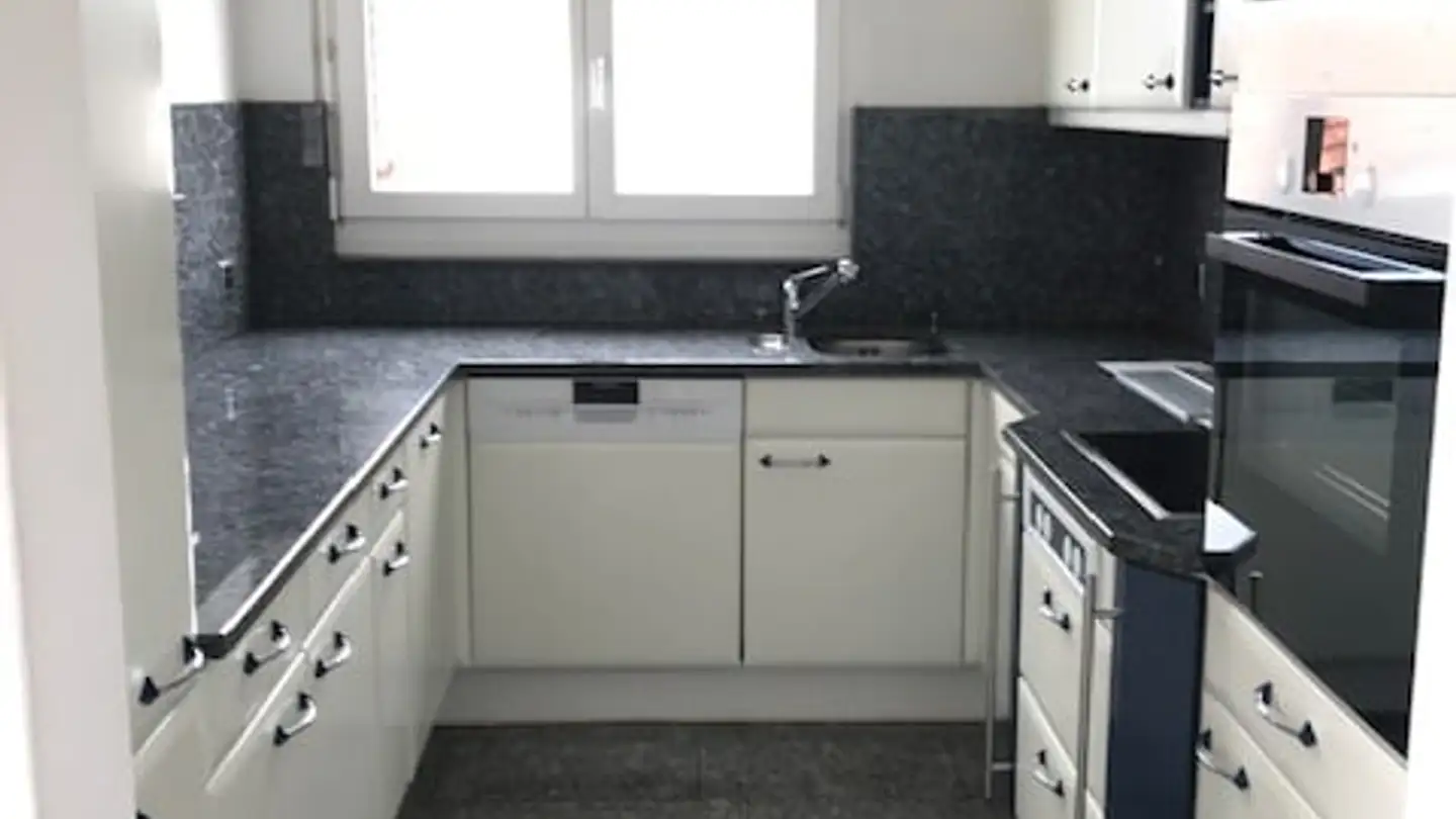 Wohnung mieten - Baumgartenstrasse 5, 8910 Affoltern am Albis - Foto 4