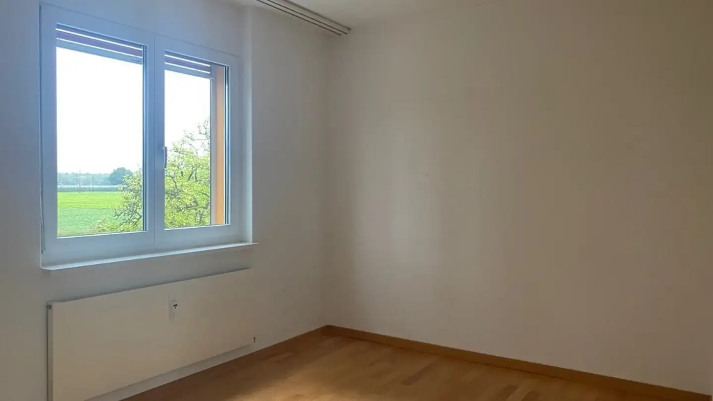 Appartement à louer - Gassackerweg, 2557 Studen BE - Photo 4