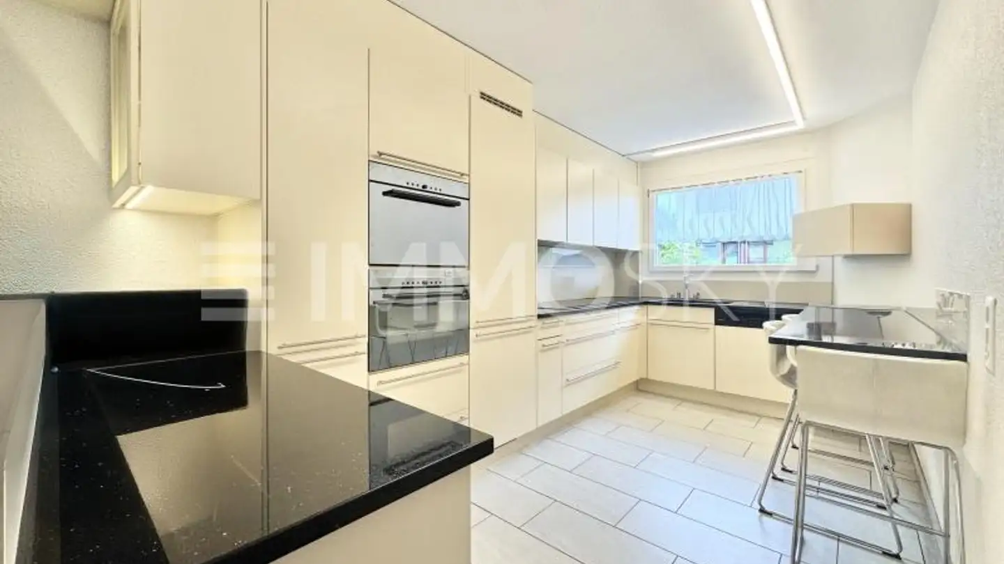 Casa a schiera in vendita - 2504 Biel/Bienne - Foto 2