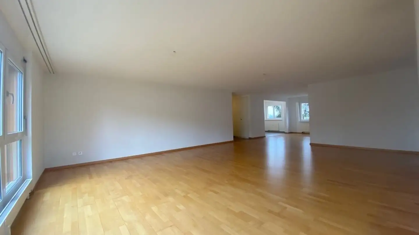 Appartement à louer - Gassackerweg, 2557 Studen BE - Photo 2