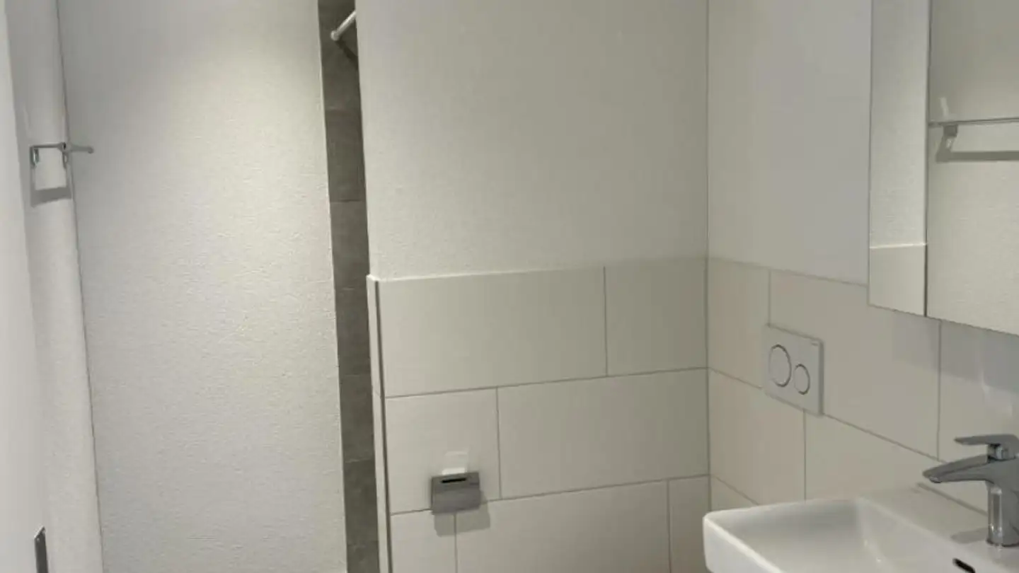 Appartamento in affitto - Unterdorfstrasse 1, 5612 Villmergen - Foto 4