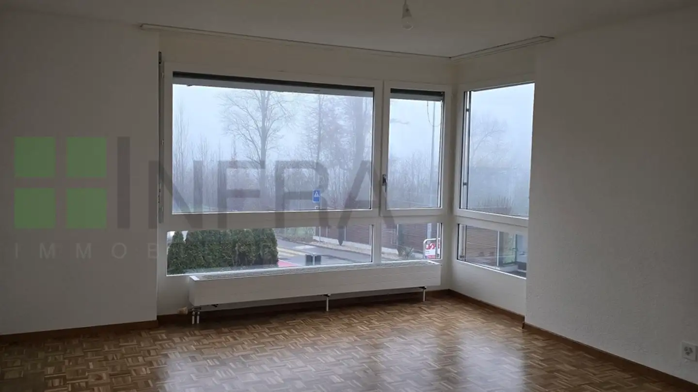 Apartment for rent - Rue De La Birse, 2822 Courroux - Photo 4