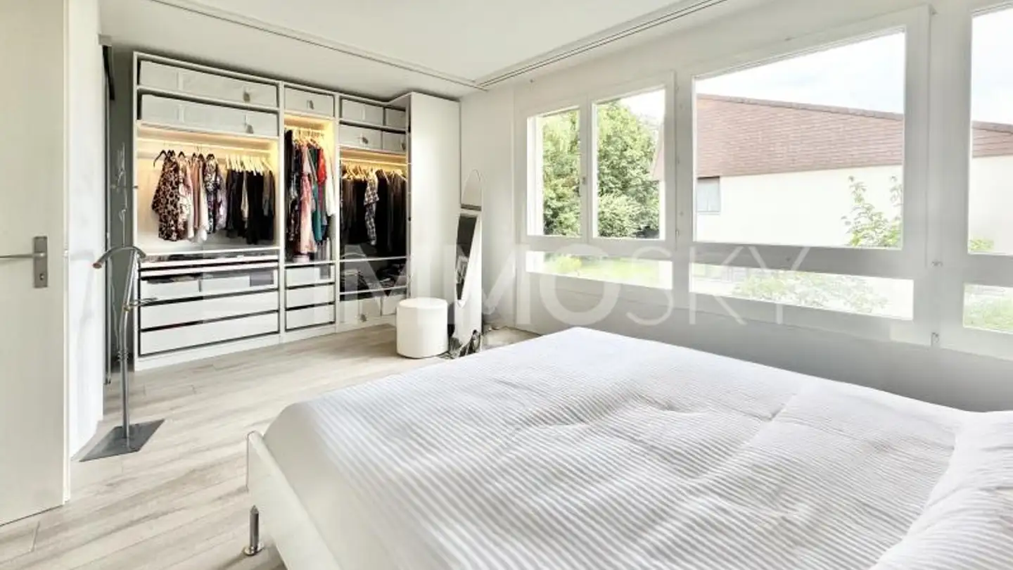 Casa a schiera in vendita - 2504 Biel/Bienne - Foto 4