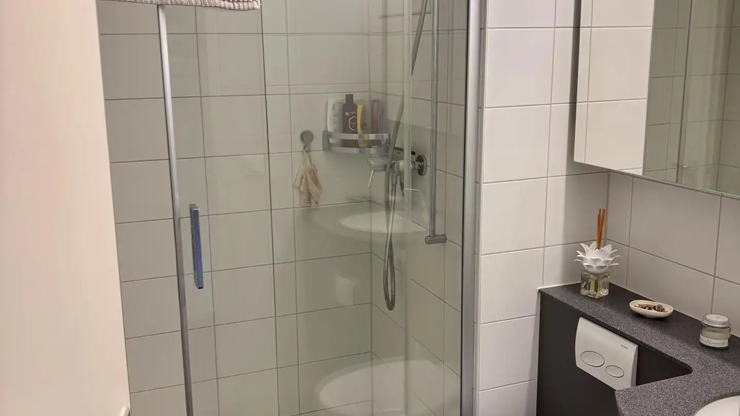 Appartement à louer - 3006 Bern - Photo 2