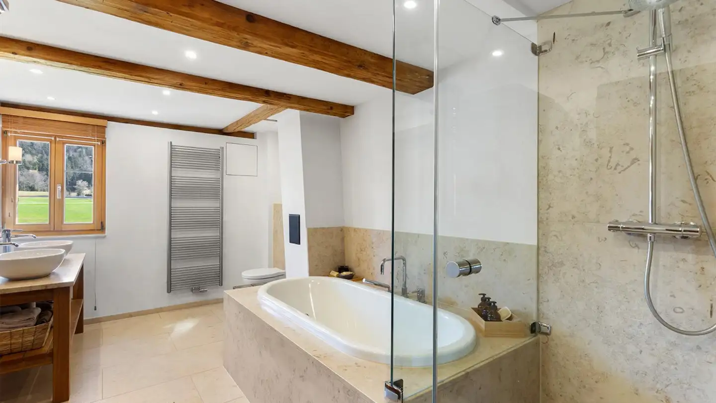 Single house for sale - 8344 Bäretswil - Photo 4