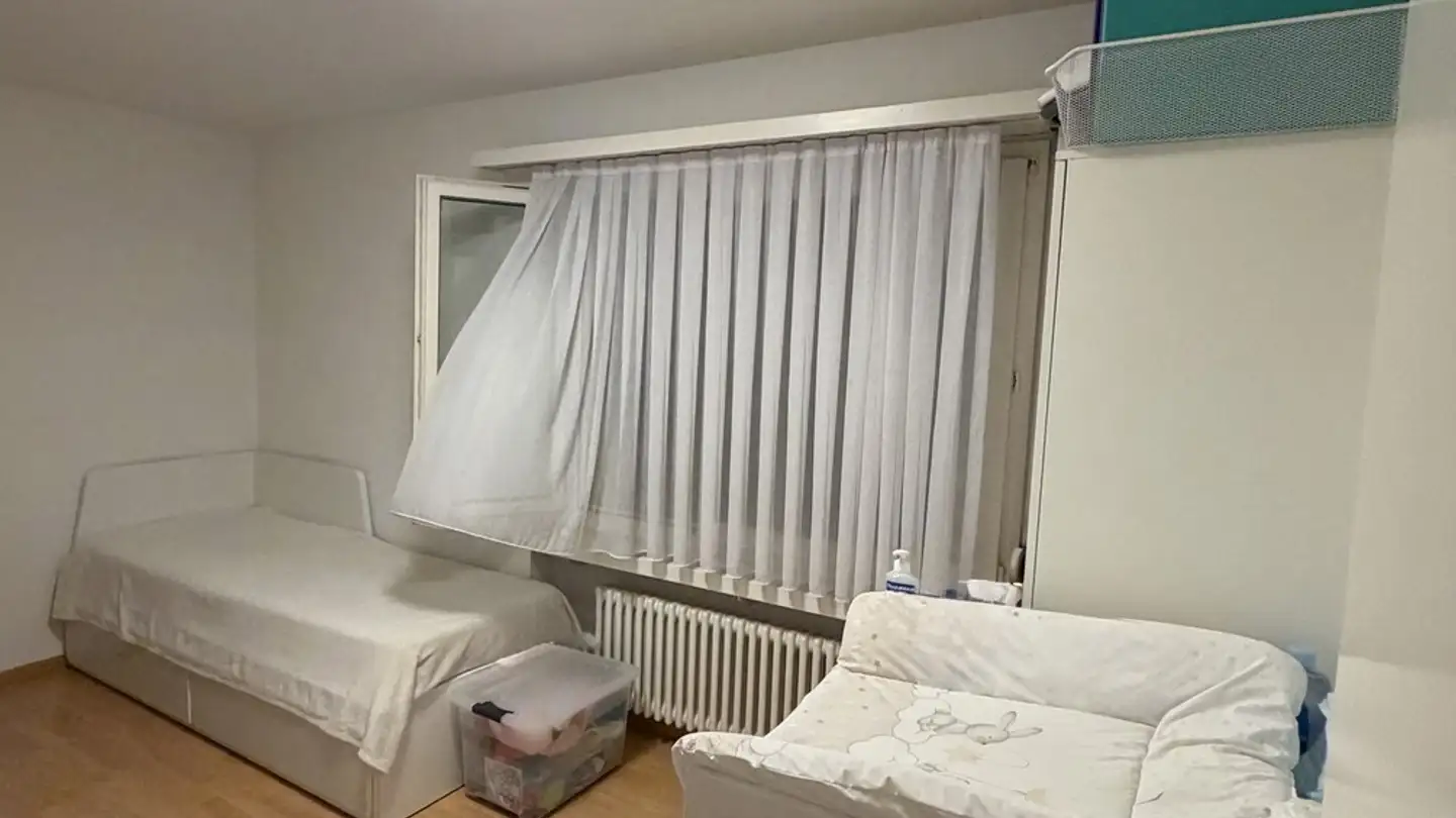 Wohnung mieten - 8600 Dübendorf - Foto 3
