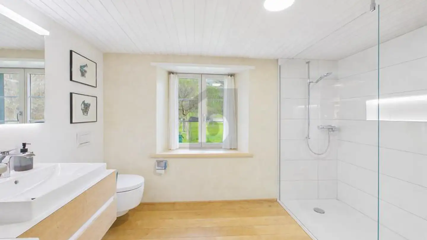 Appartamento in affitto - 9425 Thal - Foto 4
